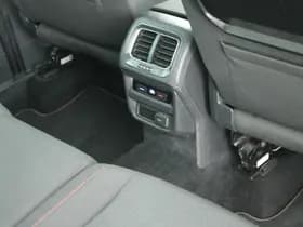 Volkswagen Tiguan 1.4 TSI 150pk Sound Trekhaak Navigatie Stoelverwarming thumbnail 35