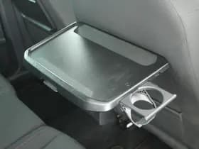 Volkswagen Tiguan 1.4 TSI 150pk Sound Trekhaak Navigatie Stoelverwarming thumbnail 37