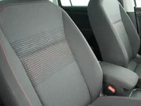 Volkswagen Tiguan 1.4 TSI 150pk Sound Trekhaak Navigatie Stoelverwarming thumbnail 38