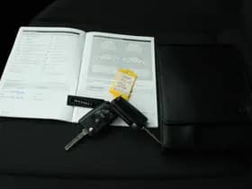 Volkswagen Tiguan 1.4 TSI 150pk Sound Trekhaak Navigatie Stoelverwarming thumbnail 41