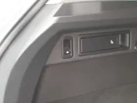 Volkswagen Tiguan 1.4 TSI 150pk Sound Trekhaak Navigatie Stoelverwarming thumbnail 6