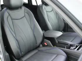 Volkswagen Tiguan 1.5 204pk eHybrid R-Line Edition Black Style Trekhaak 360Camera Leder Head-Up harman/kardon Memory Massage Virtual Cockpit Navigatie thumbnail 2