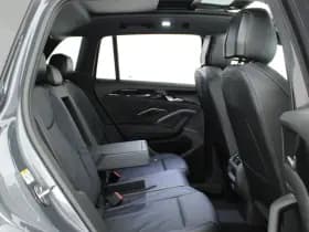 Volkswagen Tiguan 1.5 204pk eHybrid R-Line Edition Black Style Trekhaak 360Camera Leder Head-Up harman/kardon Memory Massage Virtual Cockpit Navigatie thumbnail 16