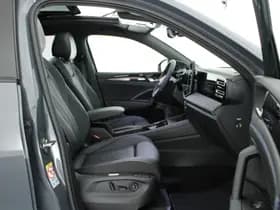 Volkswagen Tiguan 1.5 204pk eHybrid R-Line Edition Black Style Trekhaak 360Camera Leder Head-Up harman/kardon Memory Massage Virtual Cockpit Navigatie thumbnail 17