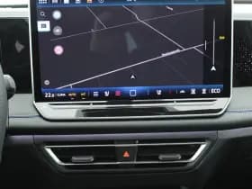 Volkswagen Tiguan 1.5 204pk eHybrid R-Line Edition Black Style Trekhaak 360Camera Leder Head-Up harman/kardon Memory Massage Virtual Cockpit Navigatie thumbnail 18
