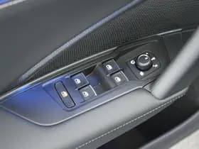 Volkswagen Tiguan 1.5 204pk eHybrid R-Line Edition Black Style Trekhaak 360Camera Leder Head-Up harman/kardon Memory Massage Virtual Cockpit Navigatie thumbnail 19