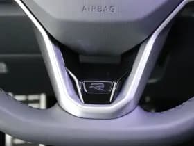 Volkswagen Tiguan 1.5 204pk eHybrid R-Line Edition Black Style Trekhaak 360Camera Leder Head-Up harman/kardon Memory Massage Virtual Cockpit Navigatie thumbnail 22