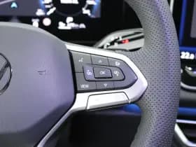 Volkswagen Tiguan 1.5 204pk eHybrid R-Line Edition Black Style Trekhaak 360Camera Leder Head-Up harman/kardon Memory Massage Virtual Cockpit Navigatie thumbnail 23