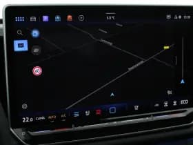 Volkswagen Tiguan 1.5 204pk eHybrid R-Line Edition Black Style Trekhaak 360Camera Leder Head-Up harman/kardon Memory Massage Virtual Cockpit Navigatie thumbnail 24