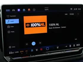 Volkswagen Tiguan 1.5 204pk eHybrid R-Line Edition Black Style Trekhaak 360Camera Leder Head-Up harman/kardon Memory Massage Virtual Cockpit Navigatie thumbnail 26