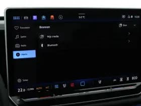 Volkswagen Tiguan 1.5 204pk eHybrid R-Line Edition Black Style Trekhaak 360Camera Leder Head-Up harman/kardon Memory Massage Virtual Cockpit Navigatie thumbnail 28