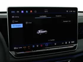 Volkswagen Tiguan 1.5 204pk eHybrid R-Line Edition Black Style Trekhaak 360Camera Leder Head-Up harman/kardon Memory Massage Virtual Cockpit Navigatie thumbnail 30