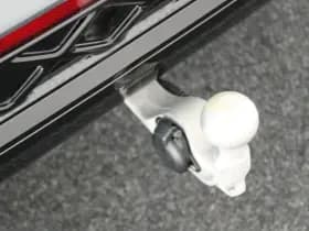 Volkswagen Tiguan 1.5 204pk eHybrid R-Line Edition Black Style Trekhaak 360Camera Leder Head-Up harman/kardon Memory Massage Virtual Cockpit Navigatie thumbnail 4