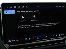 Volkswagen Tiguan 1.5 204pk eHybrid R-Line Edition Black Style Trekhaak 360Camera Leder Head-Up harman/kardon Memory Massage Virtual Cockpit Navigatie thumbnail 31