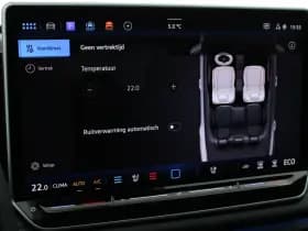 Volkswagen Tiguan 1.5 204pk eHybrid R-Line Edition Black Style Trekhaak 360Camera Leder Head-Up harman/kardon Memory Massage Virtual Cockpit Navigatie thumbnail 32