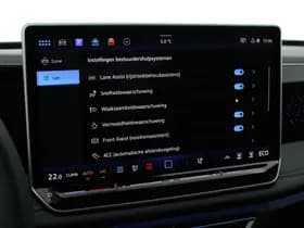 Volkswagen Tiguan 1.5 204pk eHybrid R-Line Edition Black Style Trekhaak 360Camera Leder Head-Up harman/kardon Memory Massage Virtual Cockpit Navigatie thumbnail 35