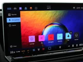 Volkswagen Tiguan 1.5 204pk eHybrid R-Line Edition Black Style Trekhaak 360Camera Leder Head-Up harman/kardon Memory Massage Virtual Cockpit Navigatie thumbnail 40