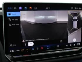 Volkswagen Tiguan 1.5 204pk eHybrid R-Line Edition Black Style Trekhaak 360Camera Leder Head-Up harman/kardon Memory Massage Virtual Cockpit Navigatie thumbnail 5