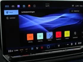 Volkswagen Tiguan 1.5 204pk eHybrid R-Line Edition Black Style Trekhaak 360Camera Leder Head-Up harman/kardon Memory Massage Virtual Cockpit Navigatie thumbnail 41