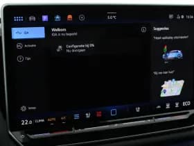 Volkswagen Tiguan 1.5 204pk eHybrid R-Line Edition Black Style Trekhaak 360Camera Leder Head-Up harman/kardon Memory Massage Virtual Cockpit Navigatie thumbnail 44