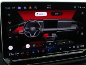 Volkswagen Tiguan 1.5 204pk eHybrid R-Line Edition Black Style Trekhaak 360Camera Leder Head-Up harman/kardon Memory Massage Virtual Cockpit Navigatie thumbnail 45