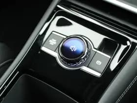 Volkswagen Tiguan 1.5 204pk eHybrid R-Line Edition Black Style Trekhaak 360Camera Leder Head-Up harman/kardon Memory Massage Virtual Cockpit Navigatie thumbnail 46