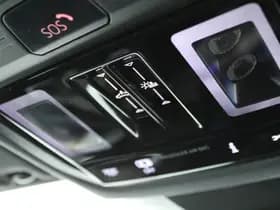 Volkswagen Tiguan 1.5 204pk eHybrid R-Line Edition Black Style Trekhaak 360Camera Leder Head-Up harman/kardon Memory Massage Virtual Cockpit Navigatie thumbnail 47