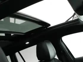 Volkswagen Tiguan 1.5 204pk eHybrid R-Line Edition Black Style Trekhaak 360Camera Leder Head-Up harman/kardon Memory Massage Virtual Cockpit Navigatie thumbnail 48