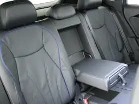 Volkswagen Tiguan 1.5 204pk eHybrid R-Line Edition Black Style Trekhaak 360Camera Leder Head-Up harman/kardon Memory Massage Virtual Cockpit Navigatie thumbnail 49