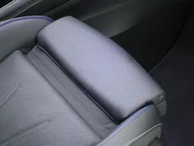 Volkswagen Tiguan 1.5 204pk eHybrid R-Line Edition Black Style Trekhaak 360Camera Leder Head-Up harman/kardon Memory Massage Virtual Cockpit Navigatie thumbnail 50