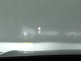 Volkswagen Tiguan 1.5 204pk eHybrid R-Line Edition Black Style Trekhaak 360Camera Leder Head-Up harman/kardon Memory Massage Virtual Cockpit Navigatie thumbnail 6