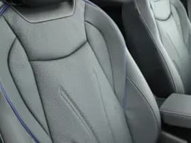 Volkswagen Tiguan 1.5 204pk eHybrid R-Line Edition Black Style Trekhaak 360Camera Leder Head-Up harman/kardon Memory Massage Virtual Cockpit Navigatie thumbnail 51