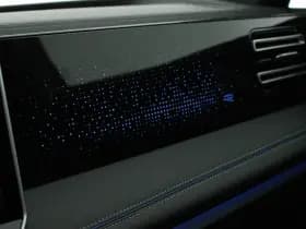 Volkswagen Tiguan 1.5 204pk eHybrid R-Line Edition Black Style Trekhaak 360Camera Leder Head-Up harman/kardon Memory Massage Virtual Cockpit Navigatie thumbnail 52