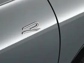 Volkswagen Tiguan 1.5 204pk eHybrid R-Line Edition Black Style Trekhaak 360Camera Leder Head-Up harman/kardon Memory Massage Virtual Cockpit Navigatie thumbnail 53