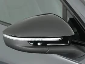 Volkswagen Tiguan 1.5 204pk eHybrid R-Line Edition Black Style Trekhaak 360Camera Leder Head-Up harman/kardon Memory Massage Virtual Cockpit Navigatie thumbnail 54