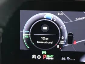 Volkswagen Tiguan 1.5 204pk eHybrid R-Line Edition Black Style Trekhaak 360Camera Leder Head-Up harman/kardon Memory Massage Virtual Cockpit Navigatie thumbnail 56