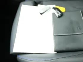 Volkswagen Tiguan 1.5 204pk eHybrid R-Line Edition Black Style Trekhaak 360Camera Leder Head-Up harman/kardon Memory Massage Virtual Cockpit Navigatie thumbnail 57