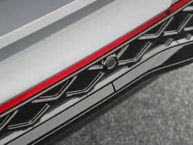 Volkswagen Tiguan 1.5 204pk eHybrid R-Line Edition Black Style Trekhaak 360Camera Leder Head-Up harman/kardon Memory Massage Virtual Cockpit Navigatie thumbnail 59