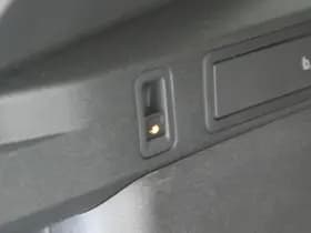 Volkswagen Tiguan 1.5 204pk eHybrid R-Line Edition Black Style Trekhaak 360Camera Leder Head-Up harman/kardon Memory Massage Virtual Cockpit Navigatie thumbnail 60