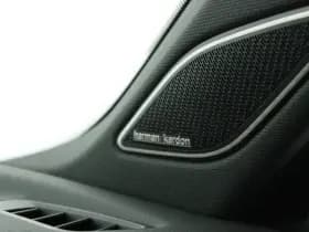 Volkswagen Tiguan 1.5 204pk eHybrid R-Line Edition Black Style Trekhaak 360Camera Leder Head-Up harman/kardon Memory Massage Virtual Cockpit Navigatie thumbnail 7