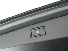 Volkswagen Tiguan 1.5 204pk eHybrid R-Line Edition Black Style Trekhaak 360Camera Leder Head-Up harman/kardon Memory Massage Virtual Cockpit Navigatie thumbnail 61