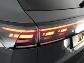 Volkswagen Tiguan 1.5 204pk eHybrid R-Line Edition Black Style Trekhaak 360Camera Leder Head-Up harman/kardon Memory Massage Virtual Cockpit Navigatie thumbnail 62