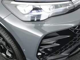 Volkswagen Tiguan 1.5 204pk eHybrid R-Line Edition Black Style Trekhaak 360Camera Leder Head-Up harman/kardon Memory Massage Virtual Cockpit Navigatie thumbnail 64