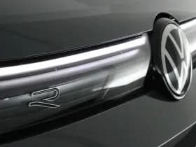 Volkswagen Tiguan 1.5 204pk eHybrid R-Line Edition Black Style Trekhaak 360Camera Leder Head-Up harman/kardon Memory Massage Virtual Cockpit Navigatie thumbnail 65