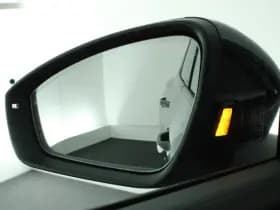 Volkswagen Tiguan 1.5 204pk eHybrid R-Line Edition Black Style Trekhaak 360Camera Leder Head-Up harman/kardon Memory Massage Virtual Cockpit Navigatie thumbnail 8