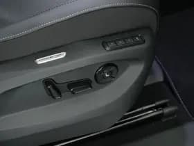 Volkswagen Tiguan 1.5 204pk eHybrid R-Line Edition Black Style Trekhaak 360Camera Leder Head-Up harman/kardon Memory Massage Virtual Cockpit Navigatie thumbnail 9