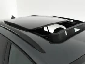 Volkswagen Tiguan 1.5 204pk eHybrid R-Line Edition Black Style Trekhaak 360Camera Leder Head-Up harman/kardon Memory Massage Virtual Cockpit Navigatie thumbnail 10