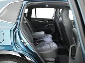 Volkswagen Tiguan 1.5 272pk eHybrid R-Line Business Trekhaak Camera Keyless Massage Virtual Cockpit Panoramadak Carplay thumbnail 14