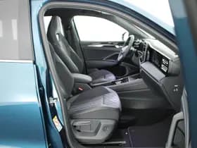 Volkswagen Tiguan 1.5 272pk eHybrid R-Line Business Trekhaak Camera Keyless Massage Virtual Cockpit Panoramadak Carplay thumbnail 15