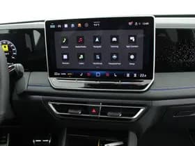 Volkswagen Tiguan 1.5 272pk eHybrid R-Line Business Trekhaak Camera Keyless Massage Virtual Cockpit Panoramadak Carplay thumbnail 16